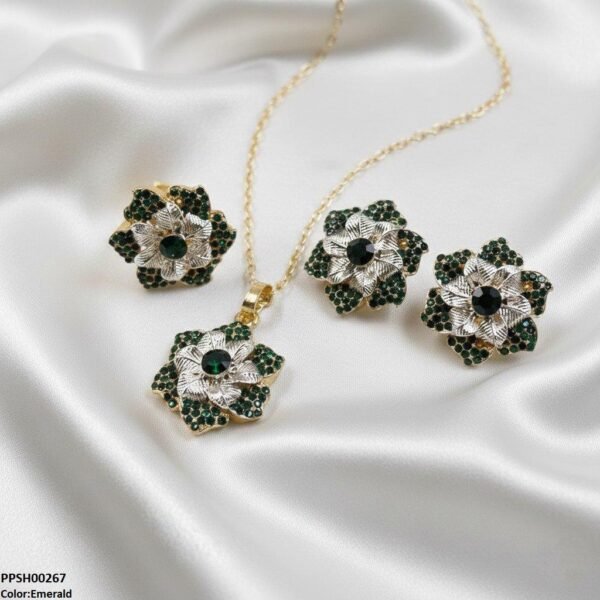 product-image-4 product-image-4