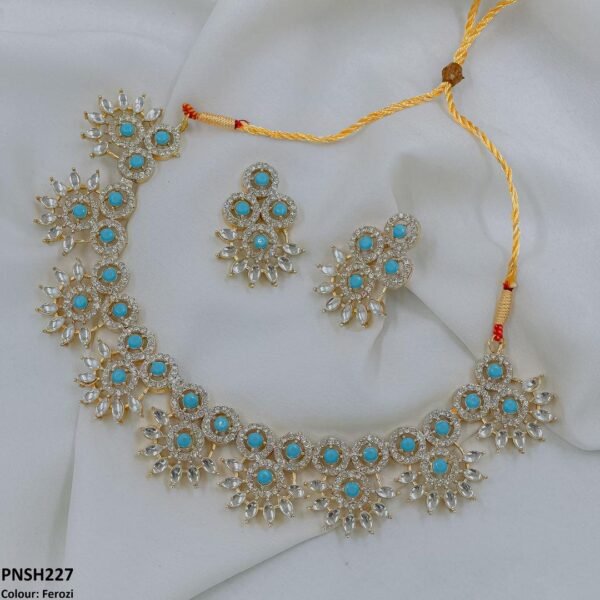 product-image-4 product-image-4