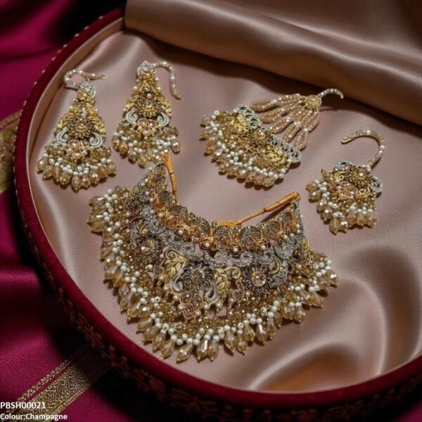 product-image-4 product-image-4