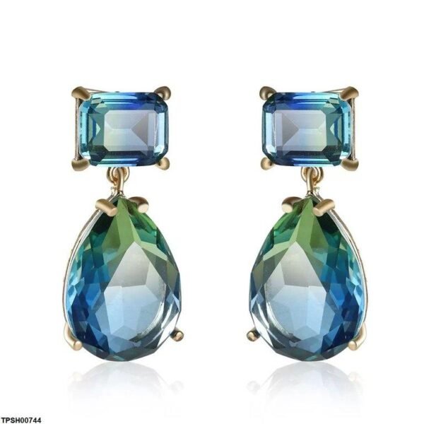 product-image-4 product-image-4