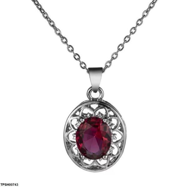 product-image-4 product-image-4