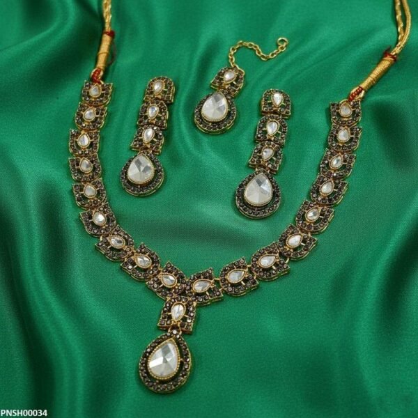 product-image-4 product-image-4