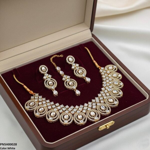 product-image-5 product-image-5