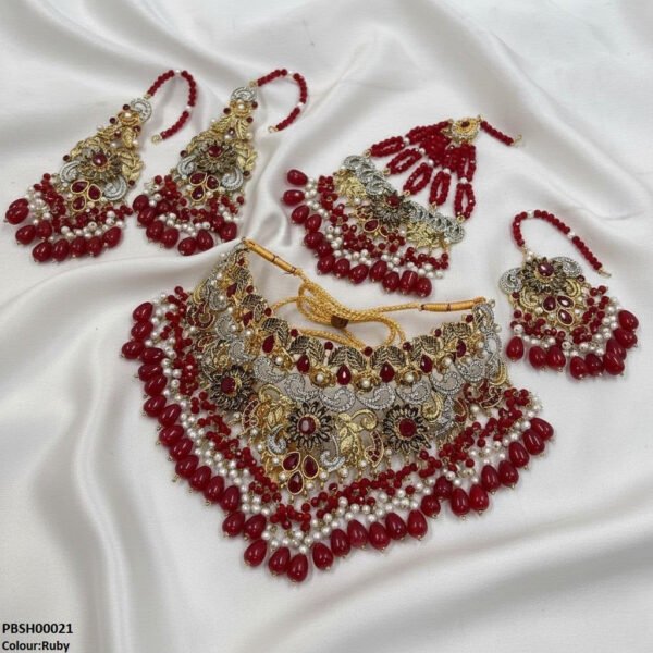 product-image-5 product-image-5