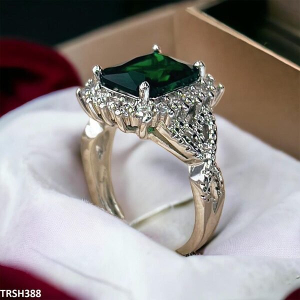 product-image-5 product-image-5