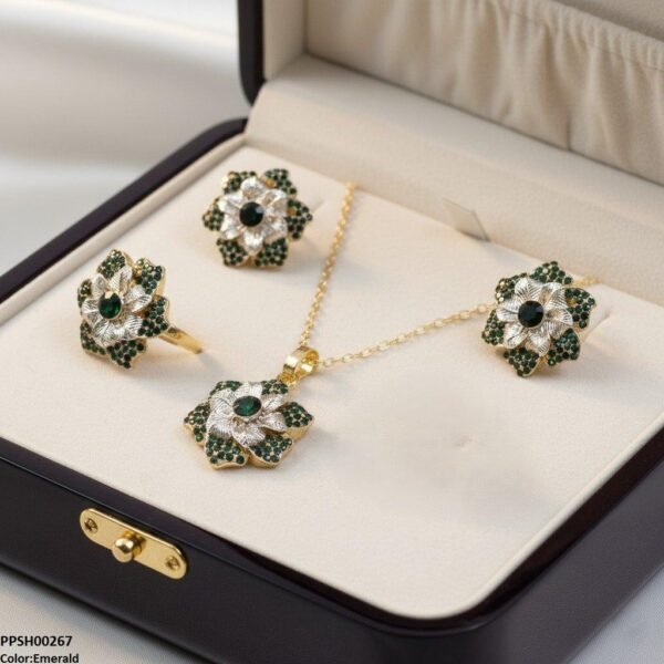 product-image-5 product-image-5