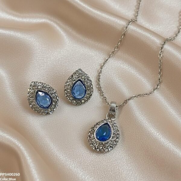 product-image-5 product-image-5