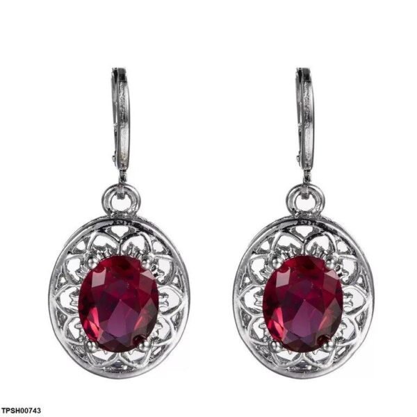 product-image-5 product-image-5