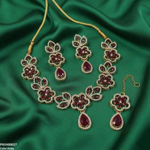 product-image-5 product-image-5