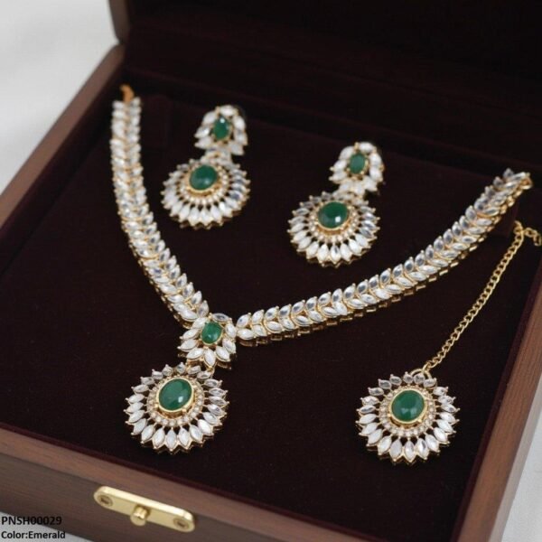 product-image-5 product-image-5