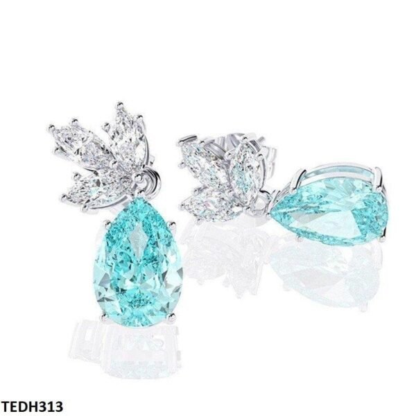 product-image-5 product-image-5