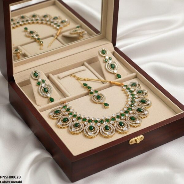 product-image-6 product-image-6