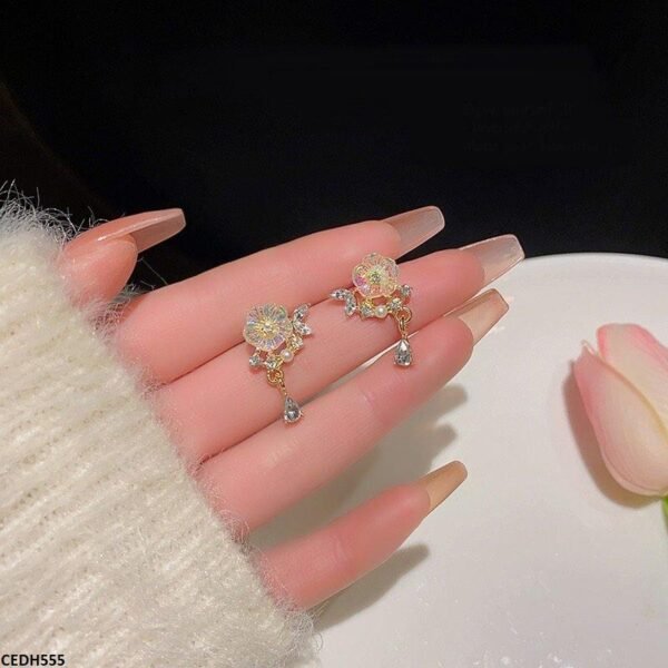 product-image-6 product-image-6