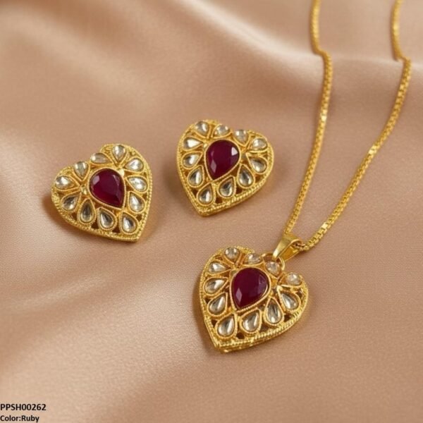 product-image-6 product-image-6