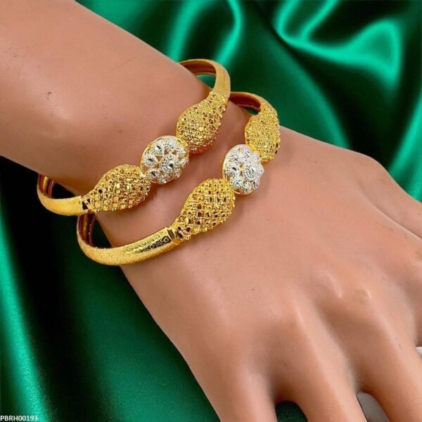 product-image-6 product-image-6