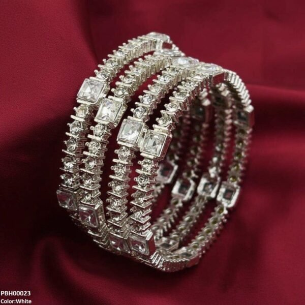 product-image-6 product-image-6