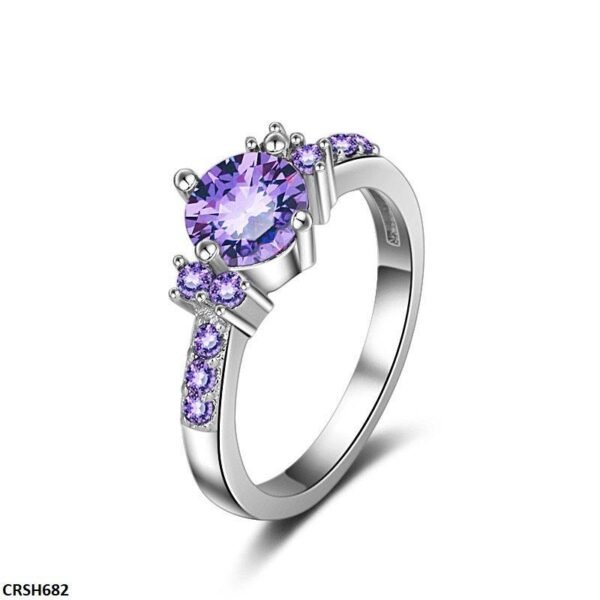 product-image-6 product-image-6