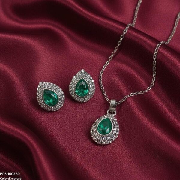 product-image-6 product-image-6