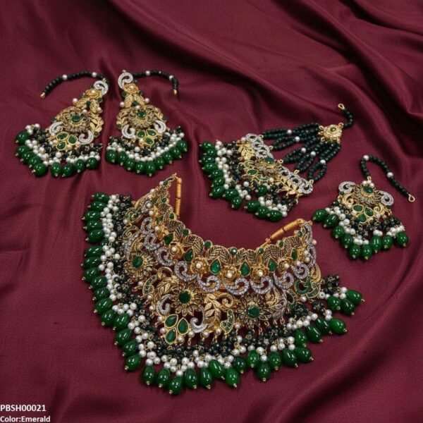 product-image-6 product-image-6