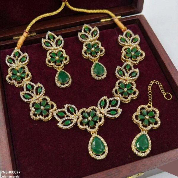 product-image-6 product-image-6