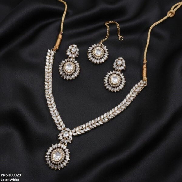 product-image-6 product-image-6