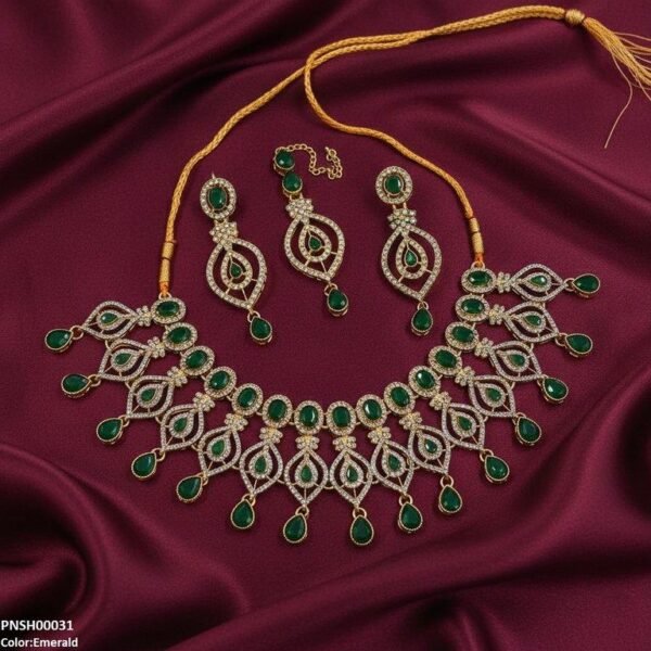 product-image-6 product-image-6