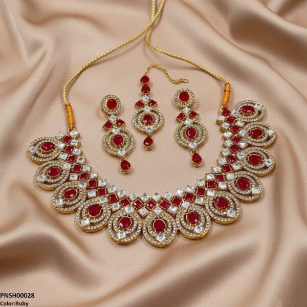 product-image-7 product-image-7