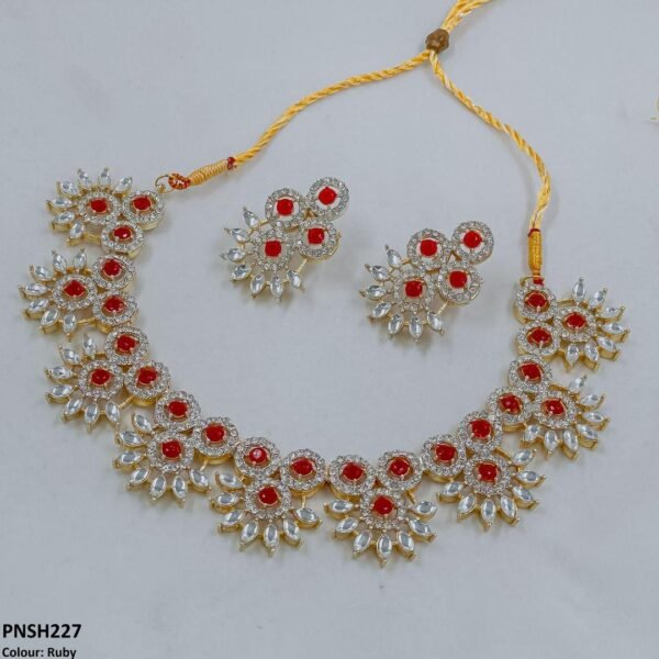 product-image-7 product-image-7