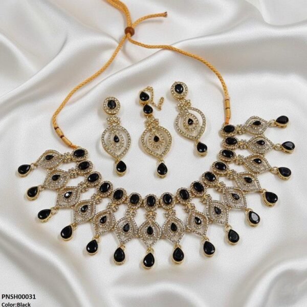 product-image-7 product-image-7