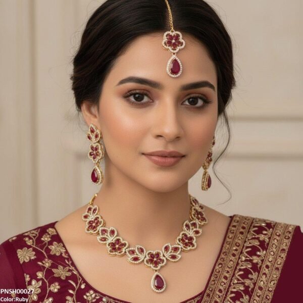 product-image-9 product-image-9